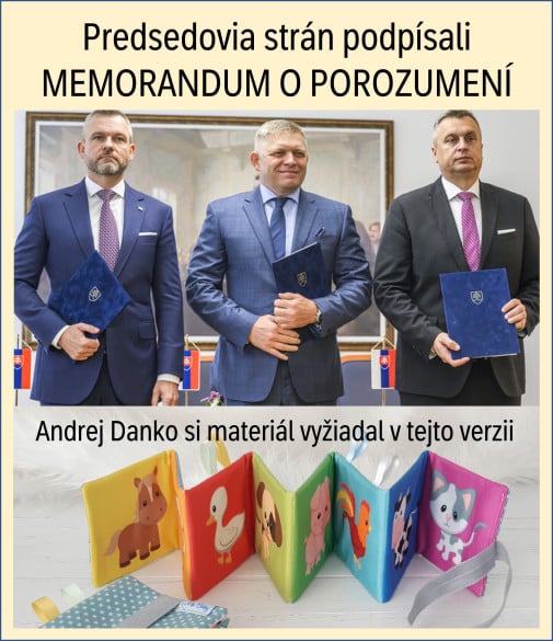 Číta s porozumením