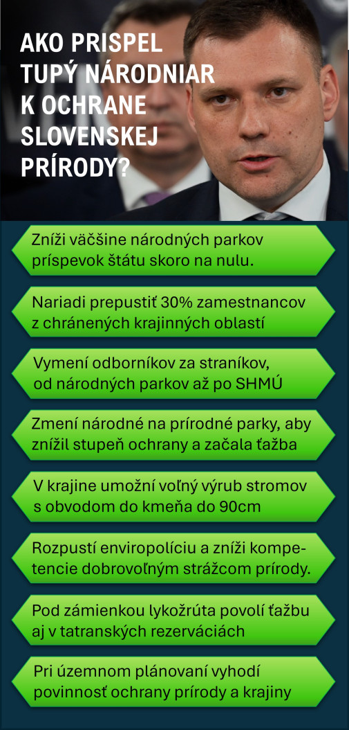 Ochranár