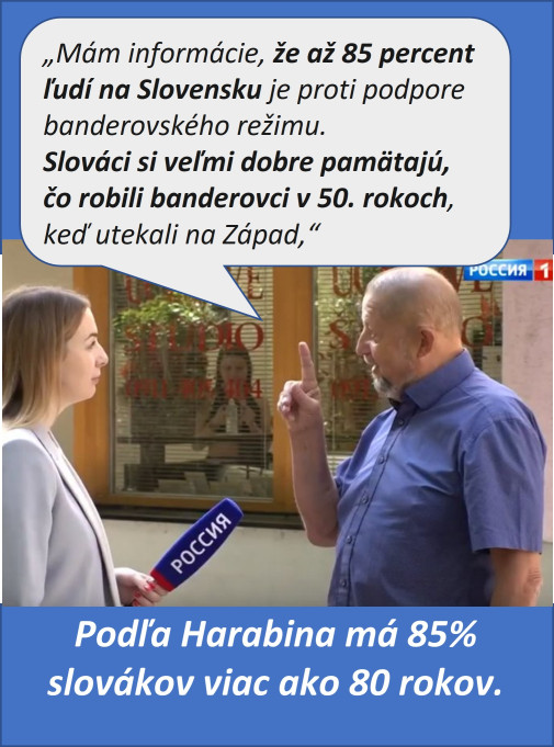 Ďalší matematik ...