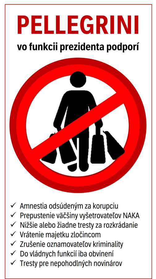 PODRZTASKA